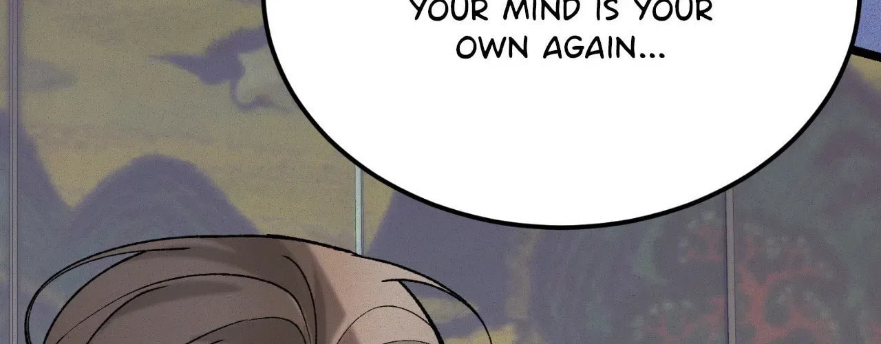 Fever Chapter 56 page 121 - 
