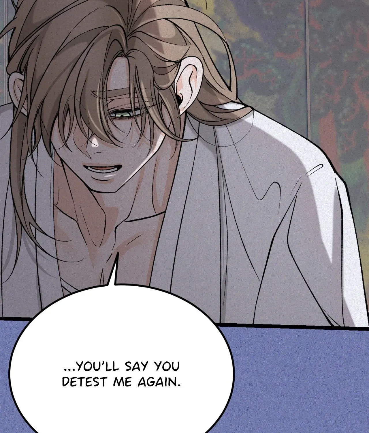 Fever Chapter 56 page 122 - 