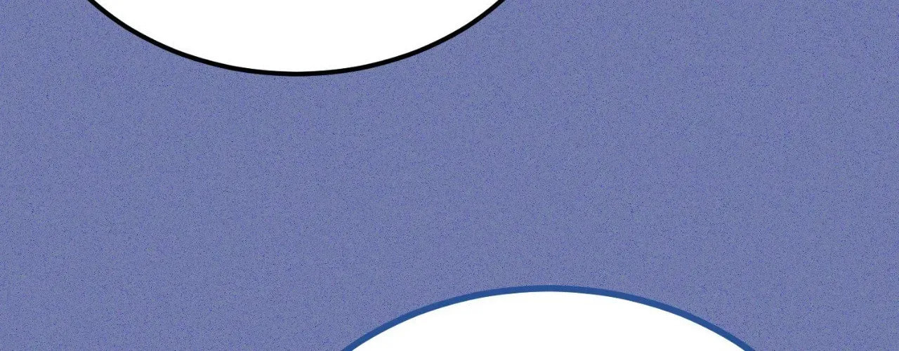 Fever Chapter 56 page 123 - 