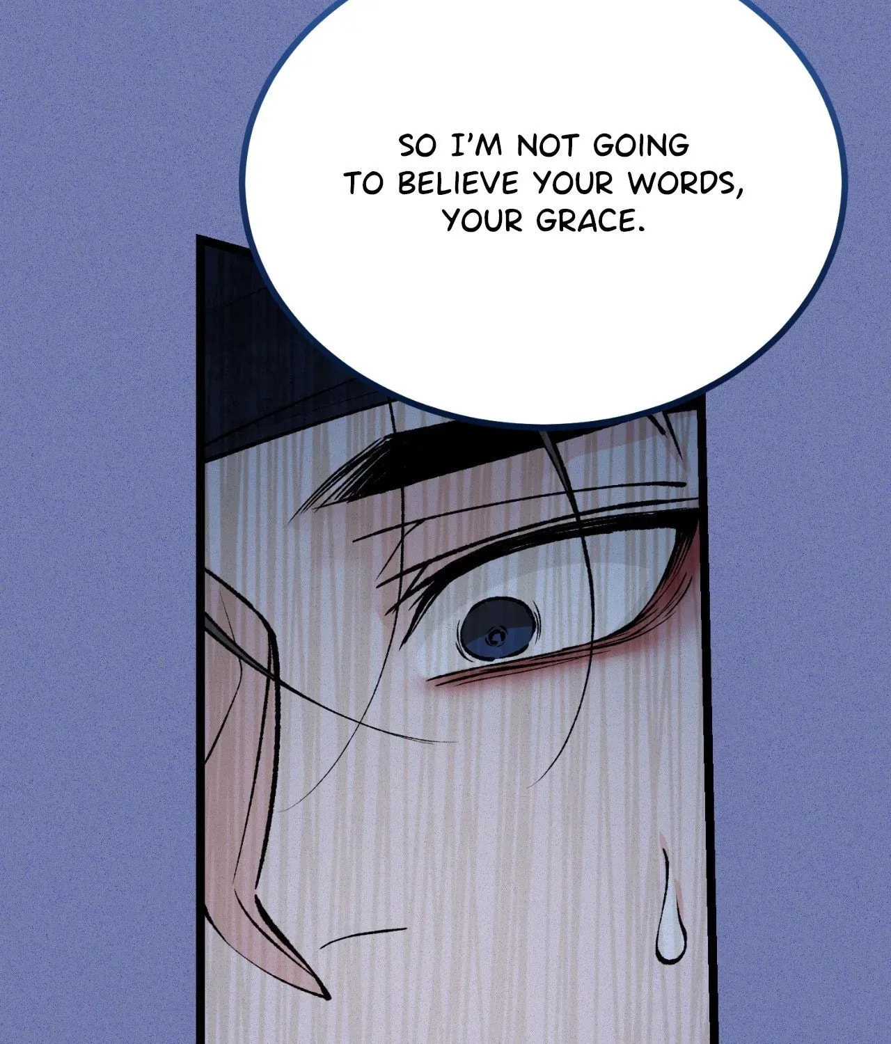 Fever Chapter 56 page 124 - 