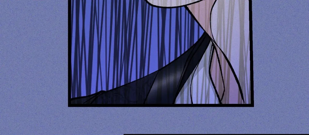 Fever Chapter 56 page 126 - 