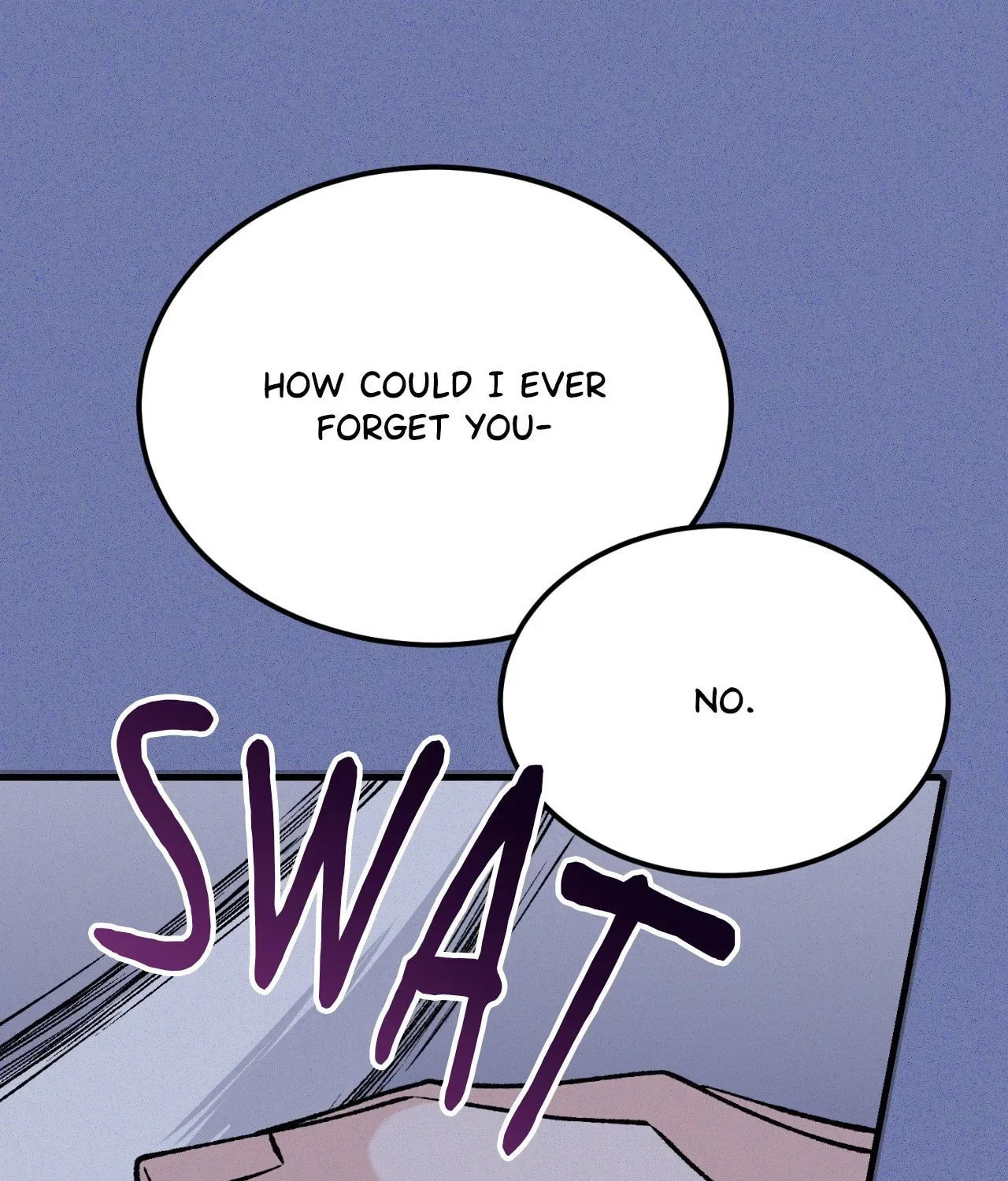 Fever Chapter 56 page 127 - 
