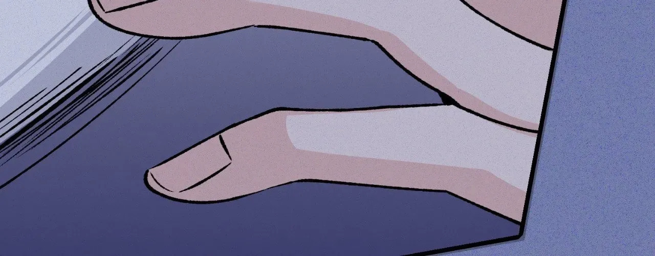 Fever Chapter 56 page 128 - 