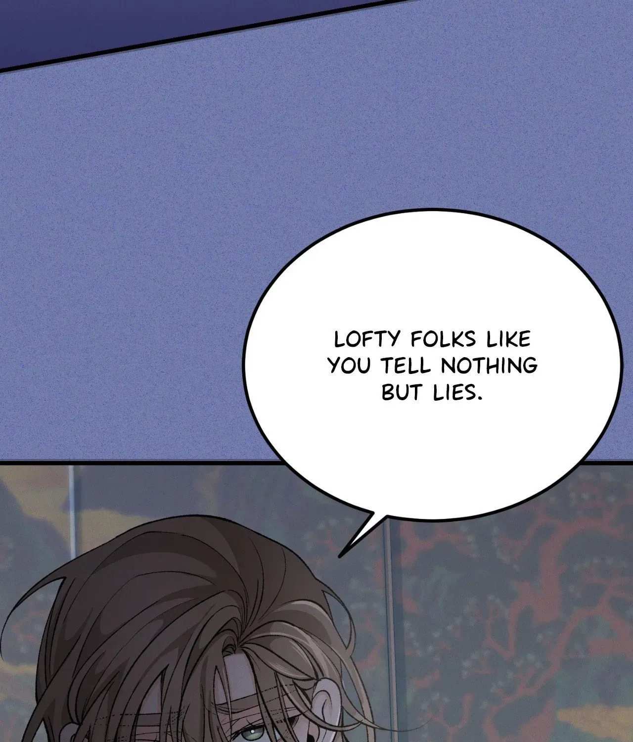 Fever Chapter 56 page 129 - 