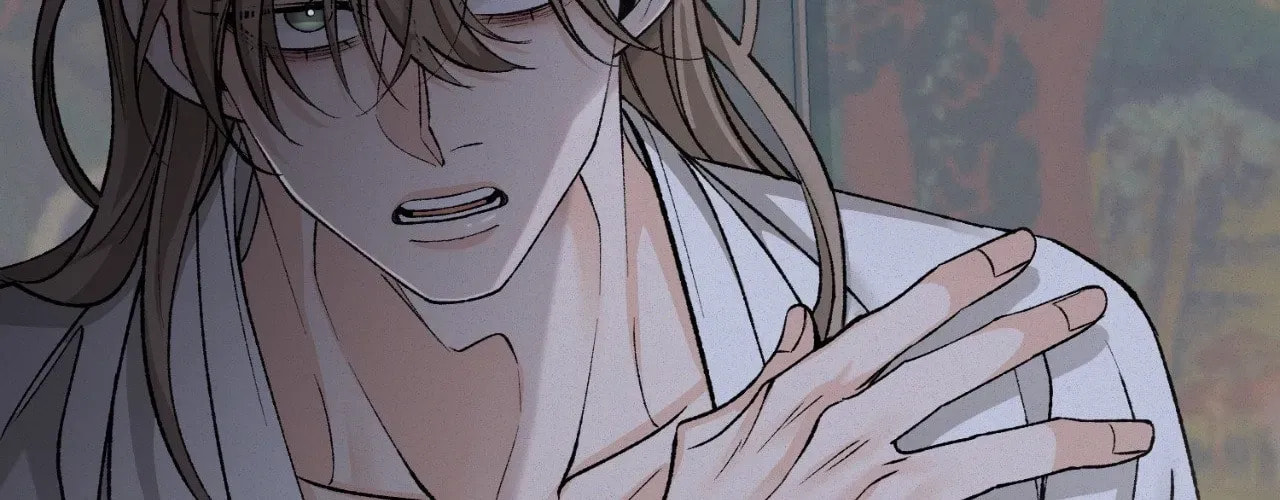 Fever Chapter 56 page 130 - 