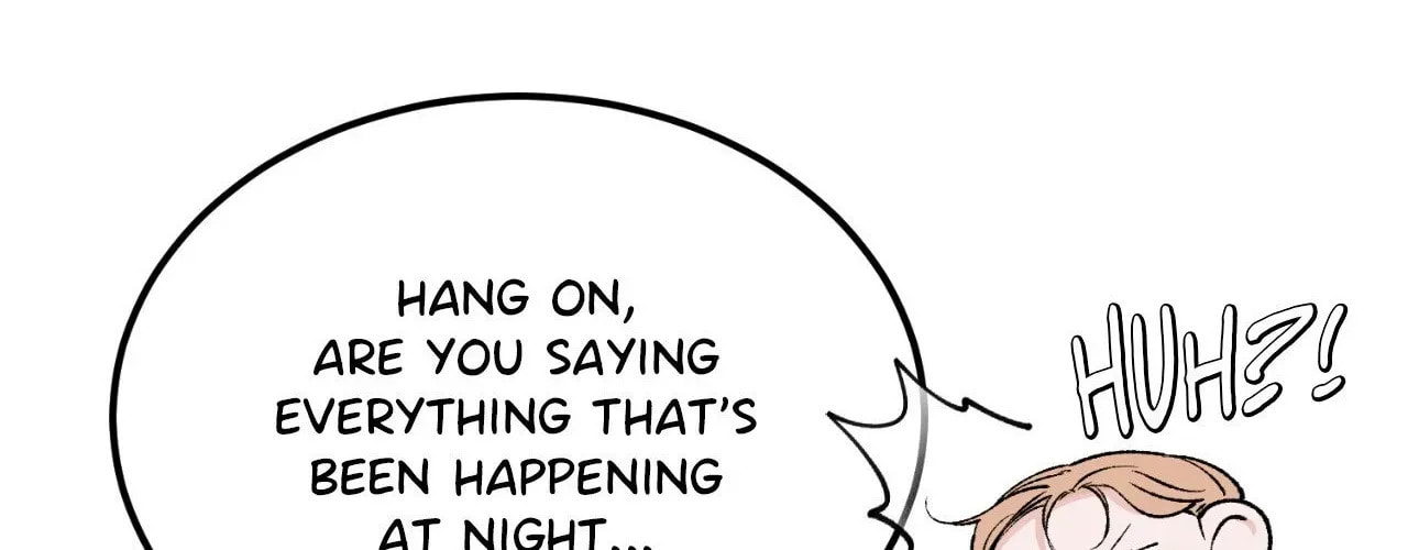 Fever Chapter 56 page 14 - 