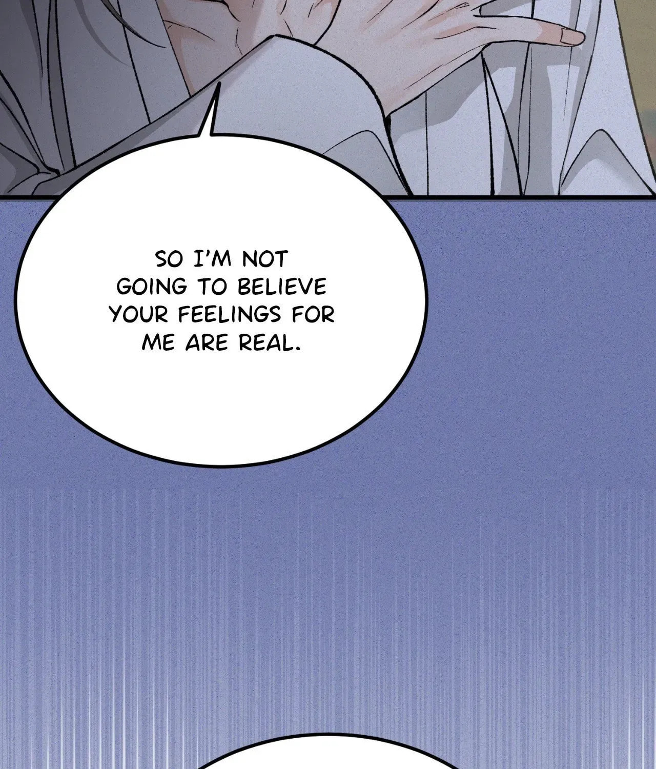 Fever Chapter 56 page 131 - 