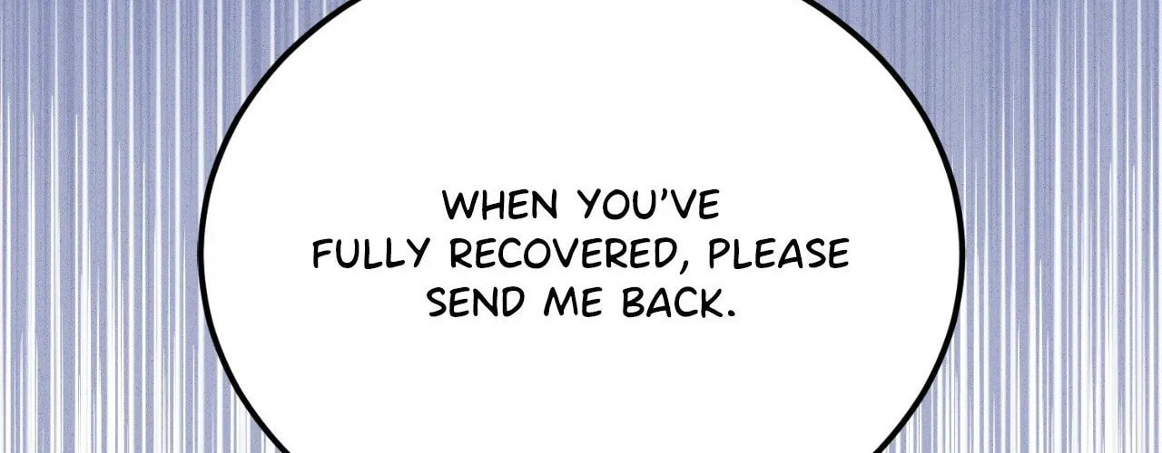 Fever Chapter 56 page 132 - 