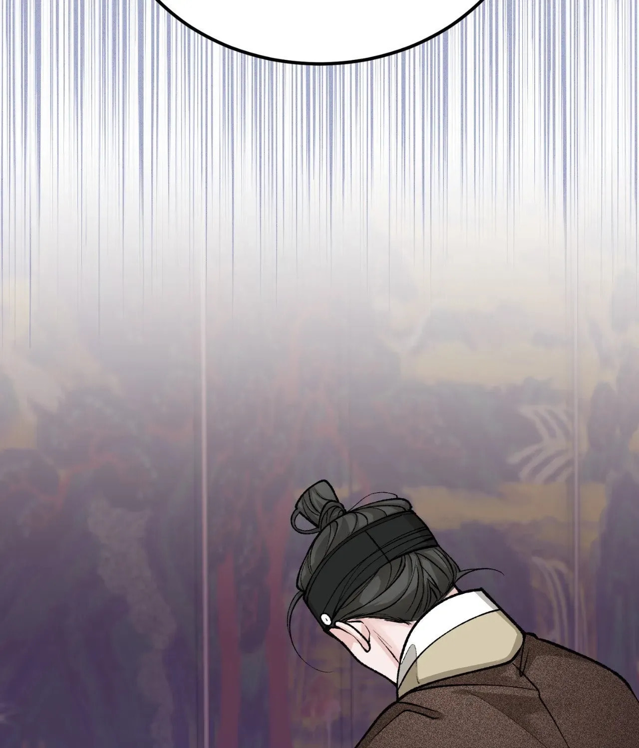 Fever Chapter 56 page 133 - 