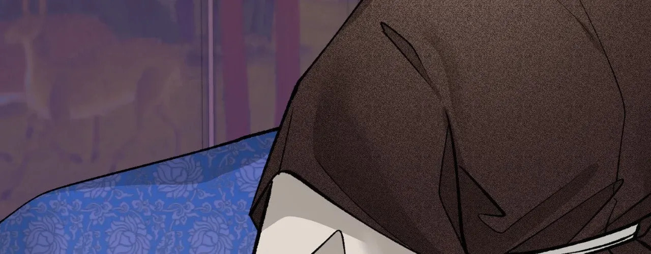 Fever Chapter 56 page 134 - 