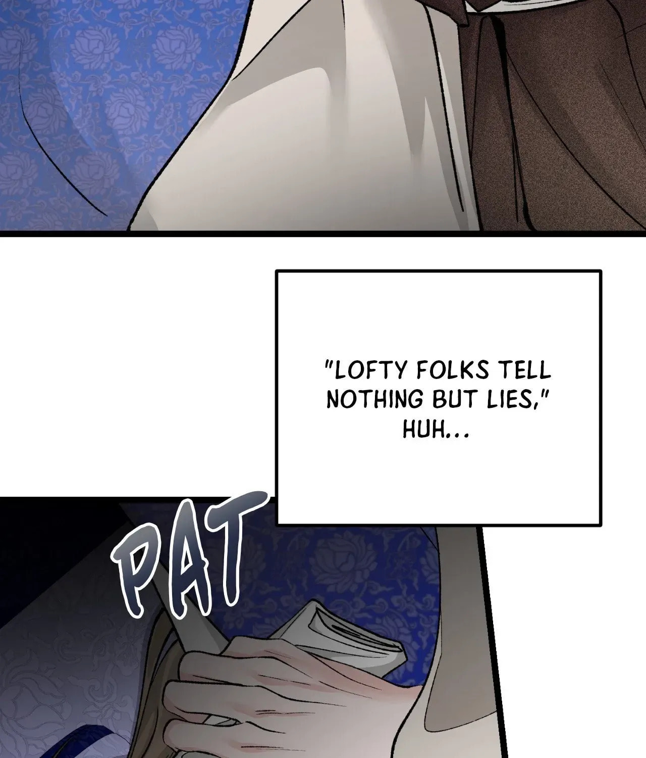 Fever Chapter 56 page 135 - 