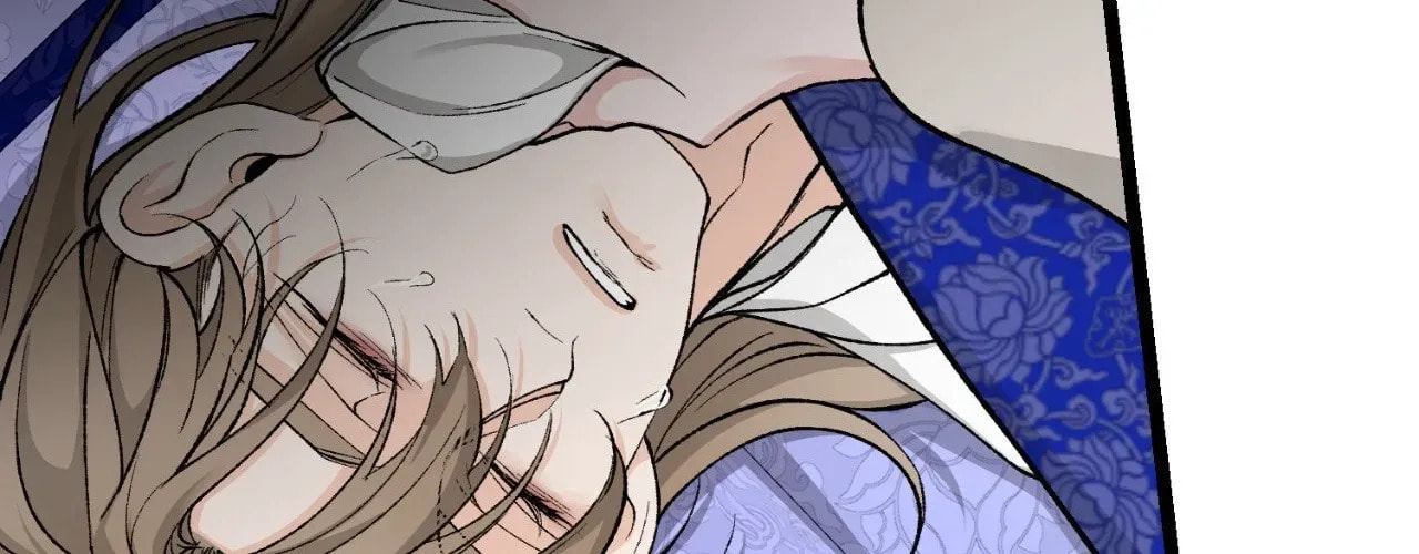 Fever Chapter 56 page 136 - 