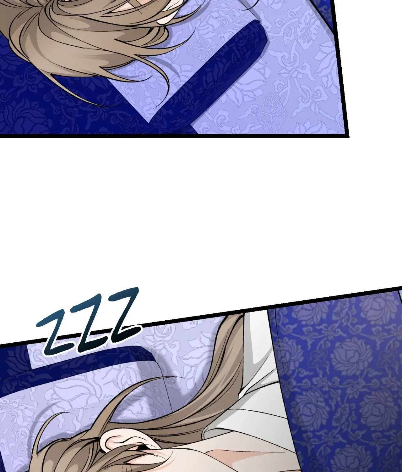 Fever Chapter 56 page 137 - 