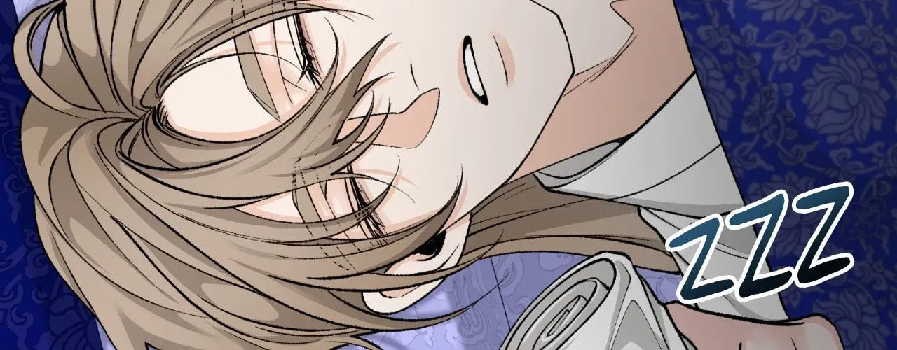 Fever Chapter 56 page 138 - 