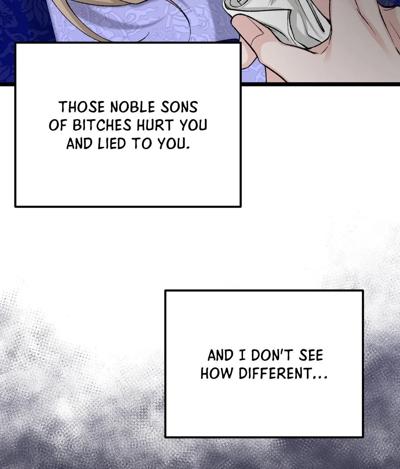 Fever Chapter 56 page 139 - 