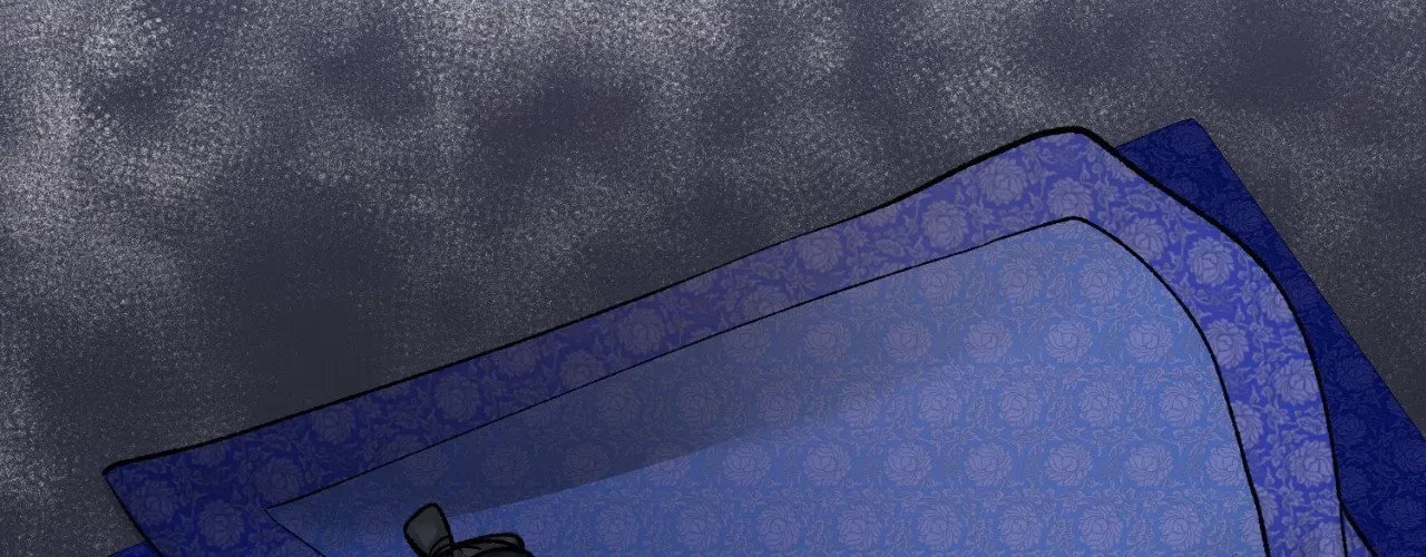 Fever Chapter 56 page 140 - 