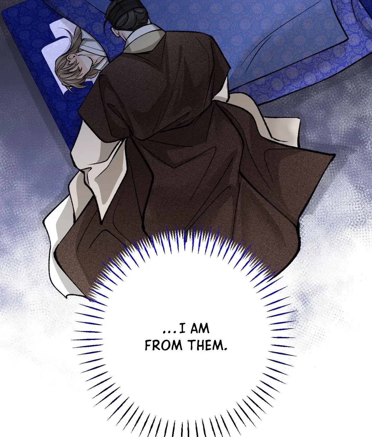 Fever Chapter 56 page 141 - 
