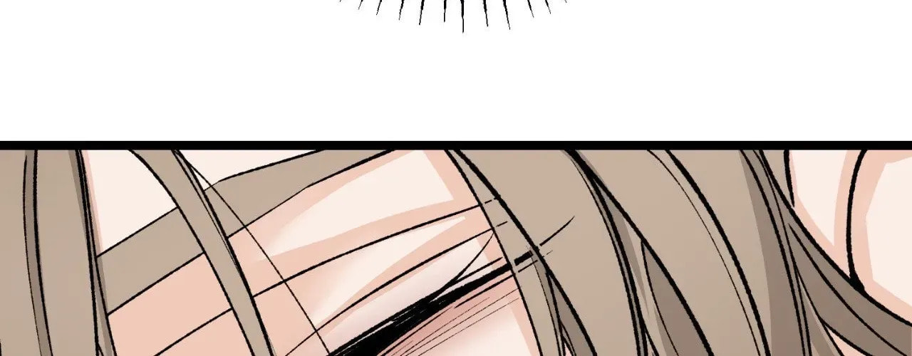 Fever Chapter 56 page 142 - 