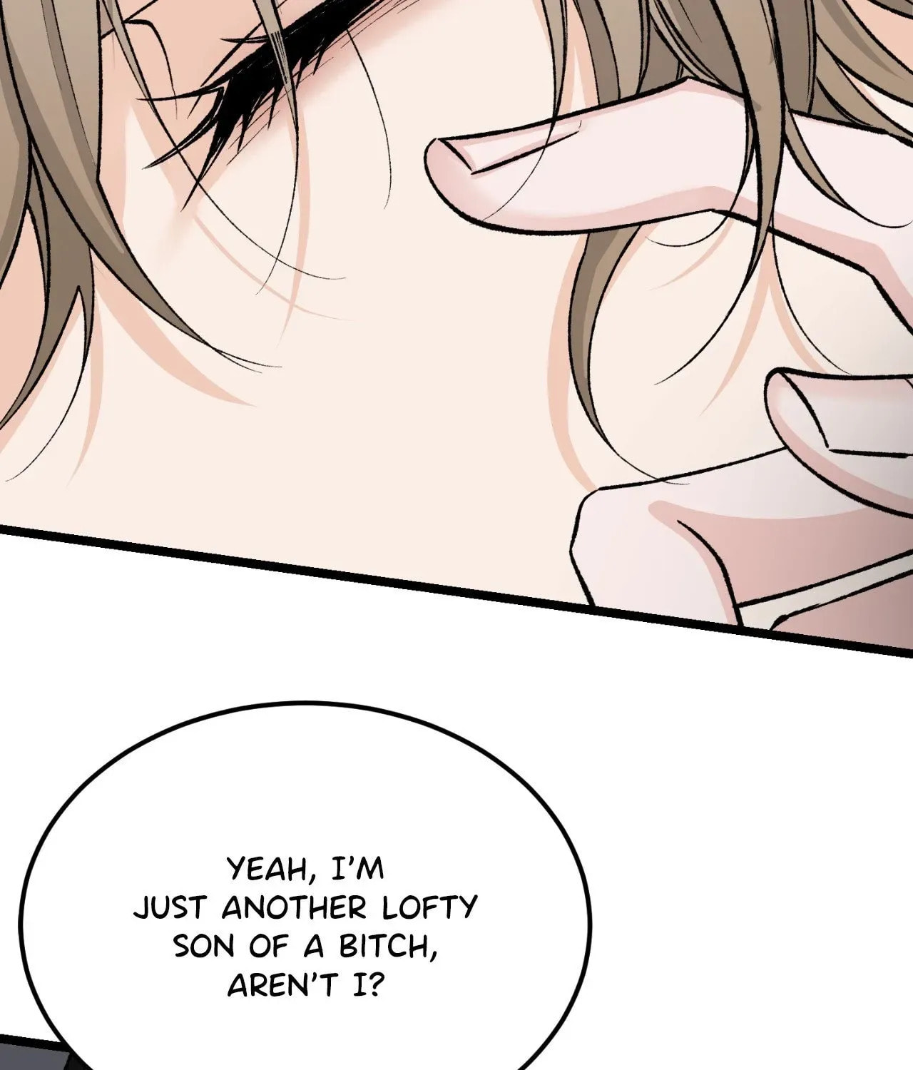 Fever Chapter 56 page 143 - 