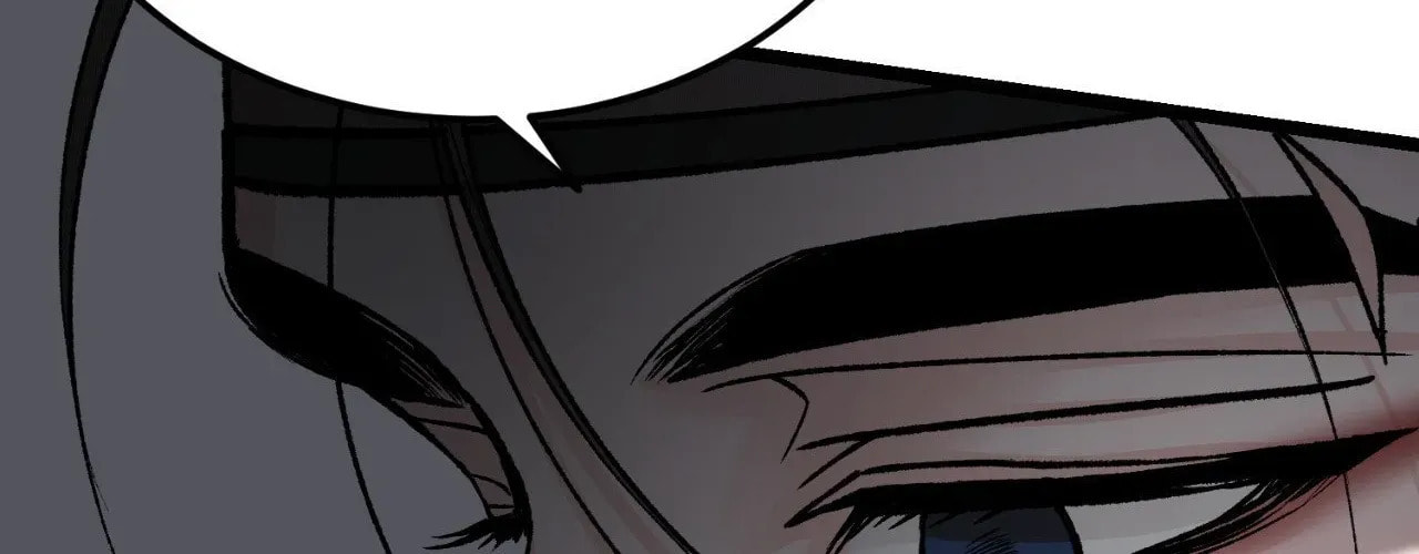 Fever Chapter 56 page 144 - 