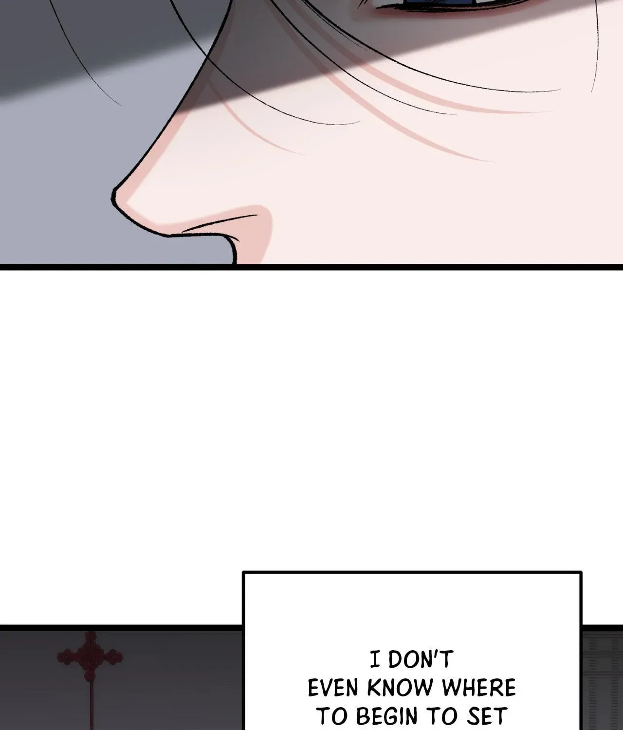 Fever Chapter 56 page 145 - 