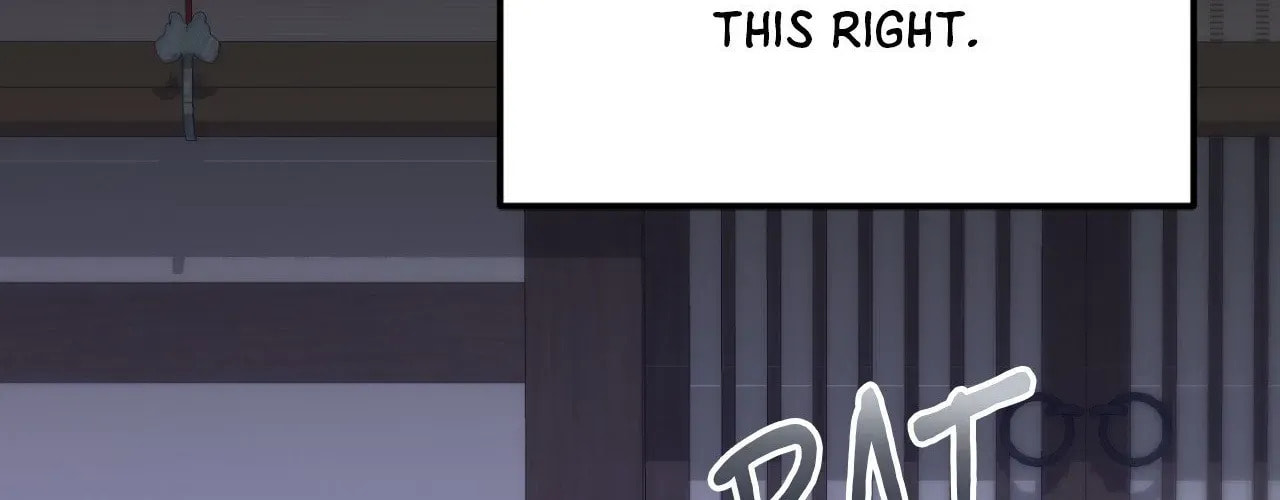 Fever Chapter 56 page 146 - 