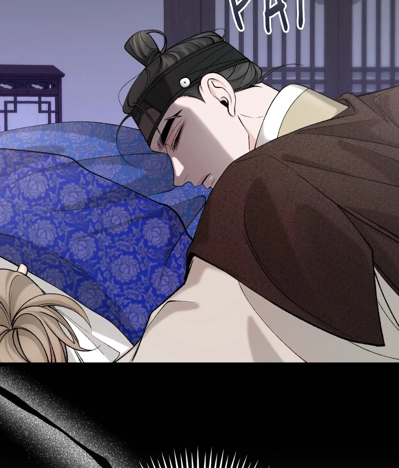Fever Chapter 56 page 147 - 