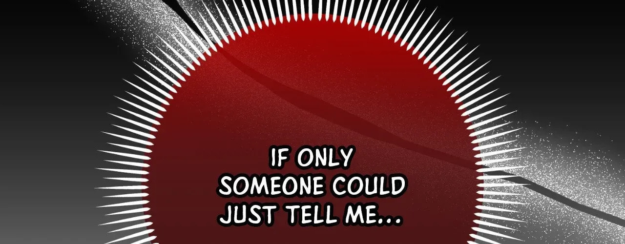 Fever Chapter 56 page 148 - 