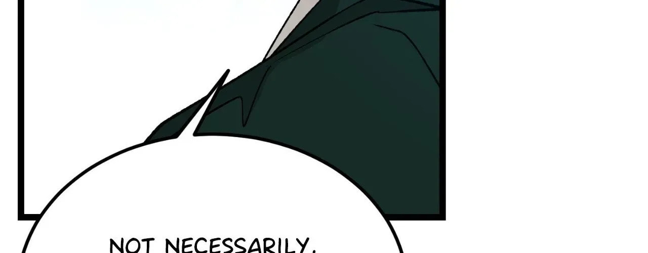 Fever Chapter 56 page 16 - 