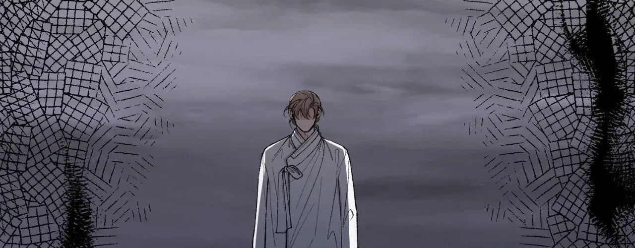 Fever Chapter 56 page 151 - 