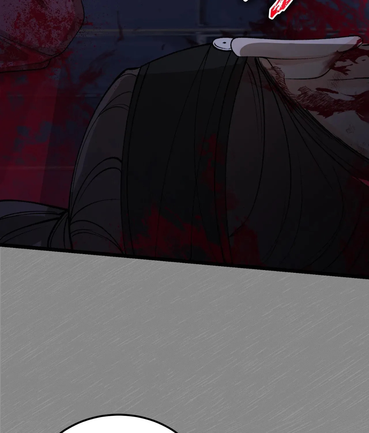 Fever Chapter 56 page 154 - 