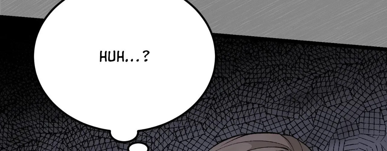Fever Chapter 56 page 155 - 