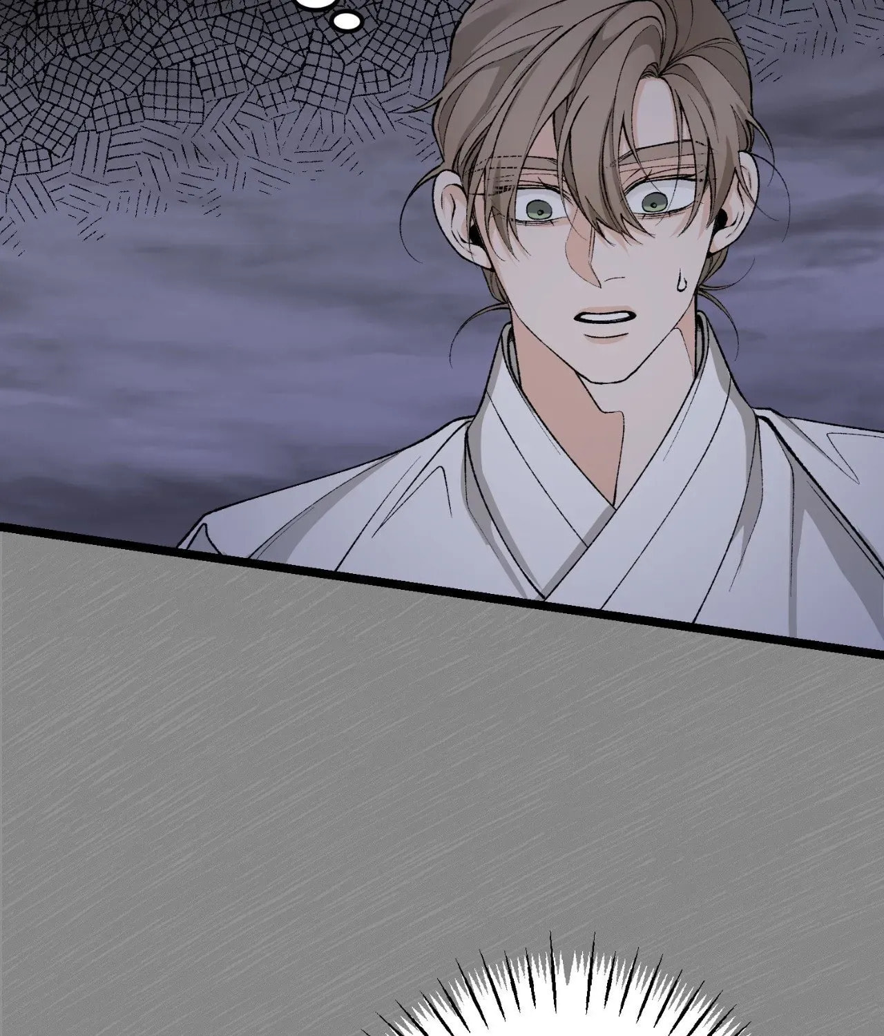 Fever Chapter 56 page 156 - 