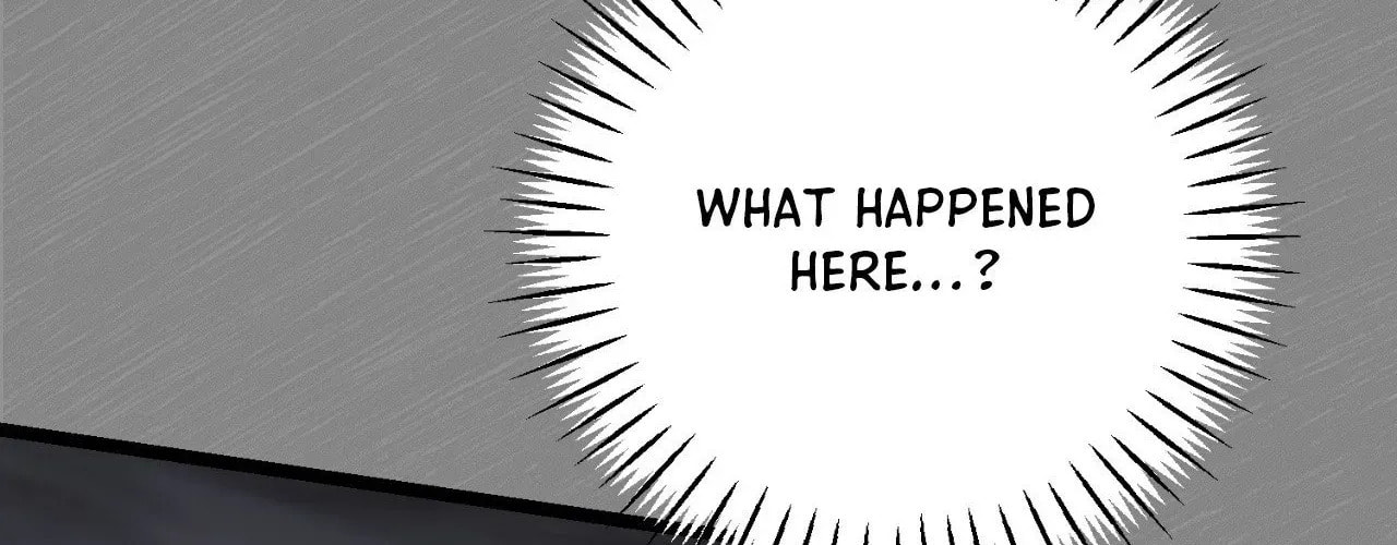 Fever Chapter 56 page 157 - 