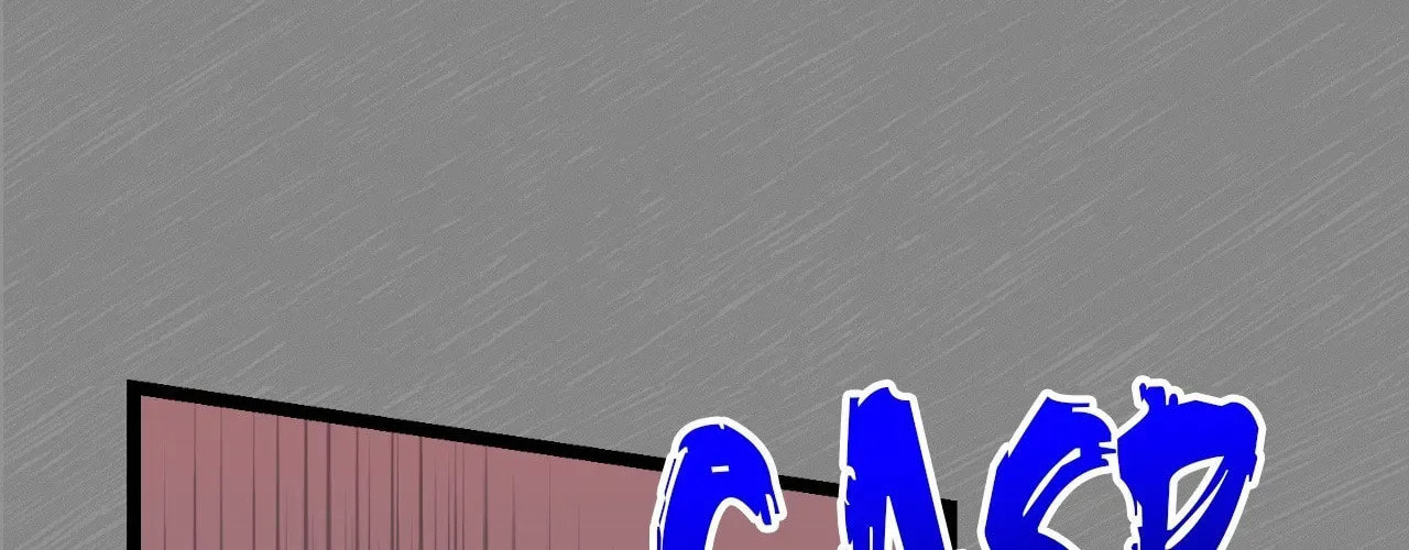 Fever Chapter 56 page 159 - 