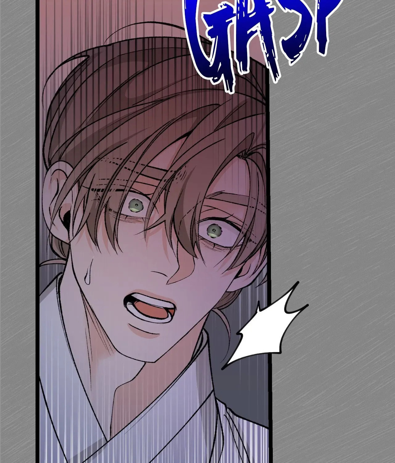 Fever Chapter 56 page 160 - 