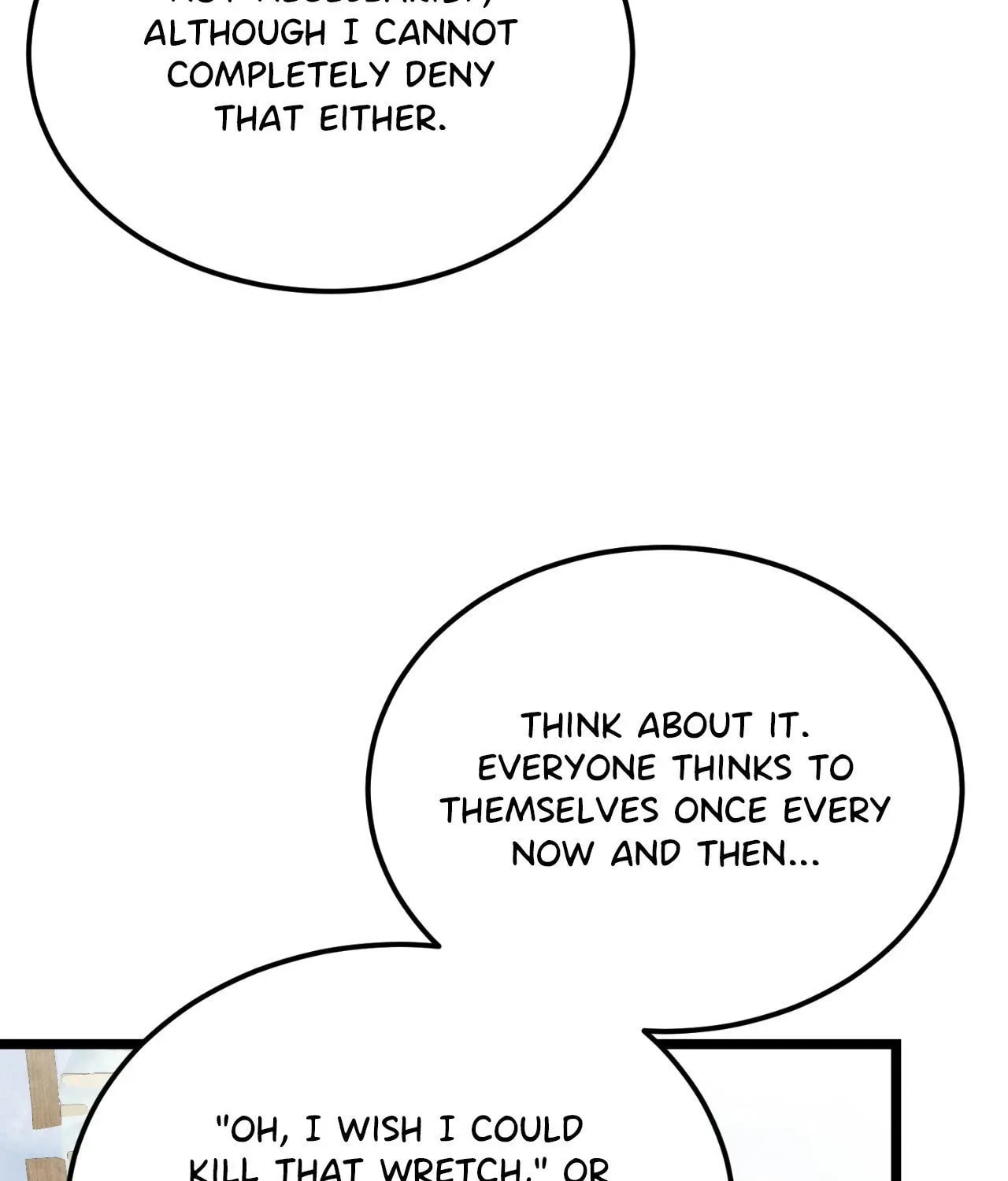 Fever Chapter 56 page 17 - 