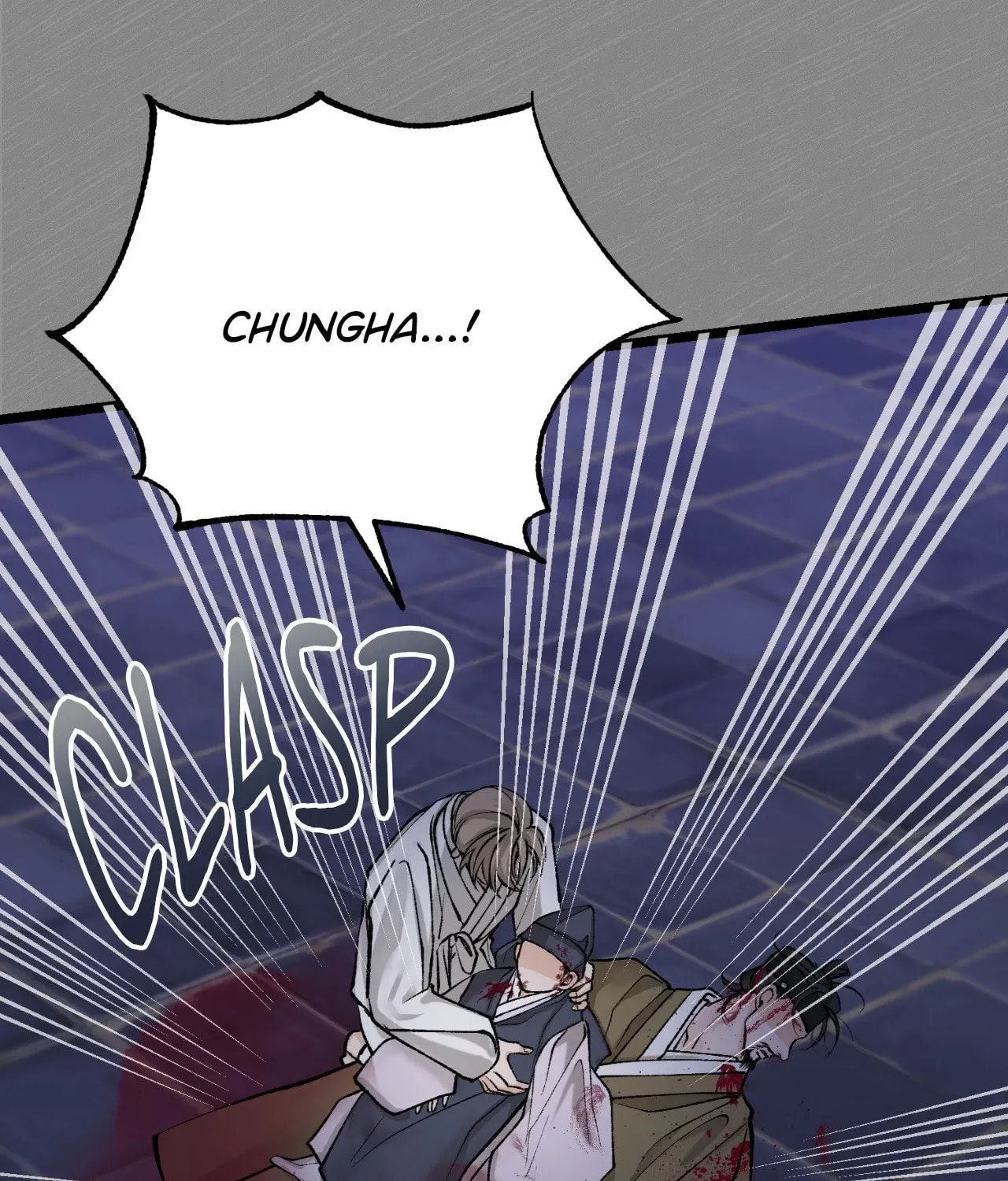 Fever Chapter 56 page 162 - 