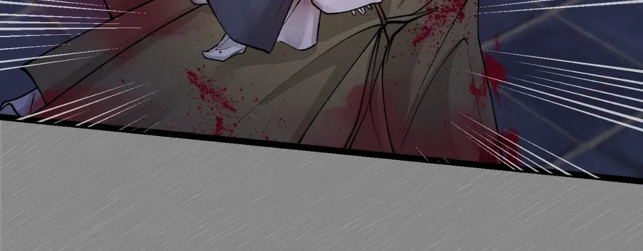 Fever Chapter 56 page 163 - 