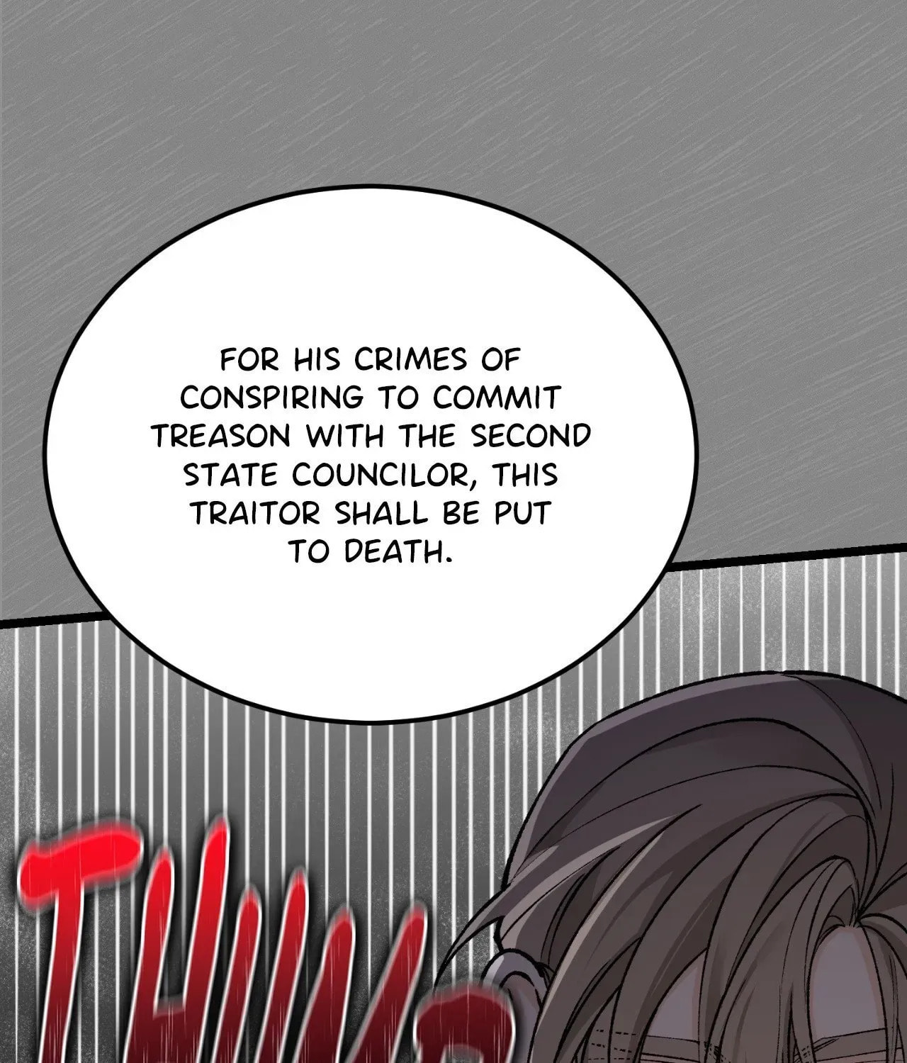 Fever Chapter 56 page 164 - 
