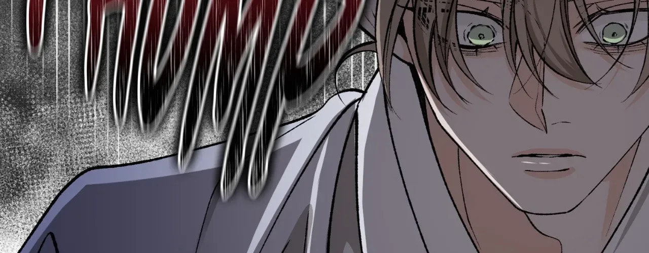 Fever Chapter 56 page 165 - 