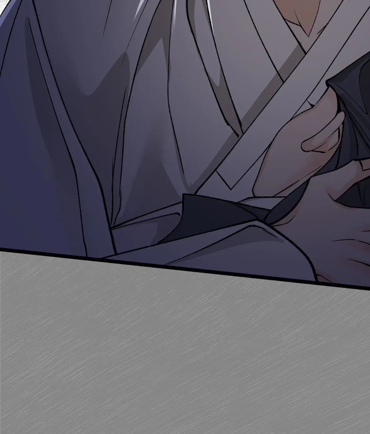 Fever Chapter 56 page 166 - 