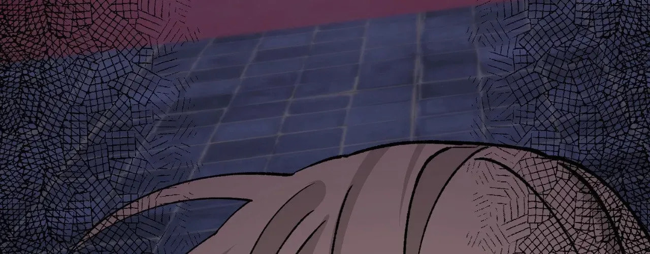 Fever Chapter 56 page 169 - 