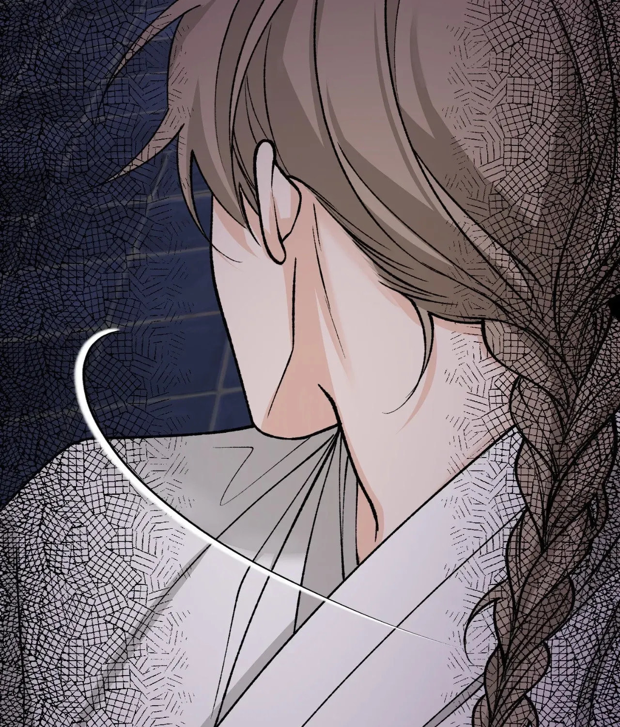Fever Chapter 56 page 170 - 