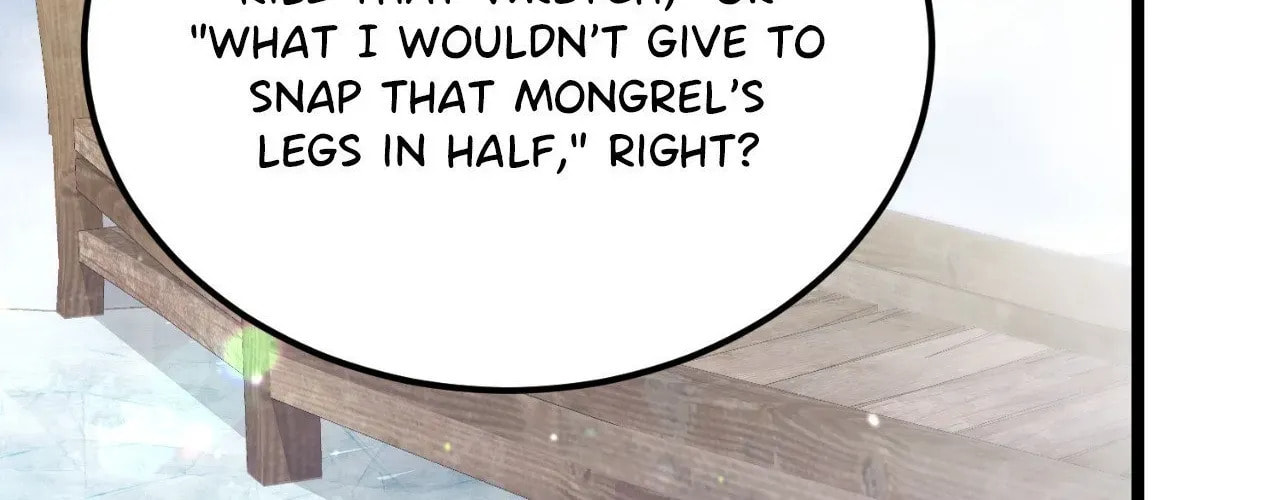 Fever Chapter 56 page 18 - 