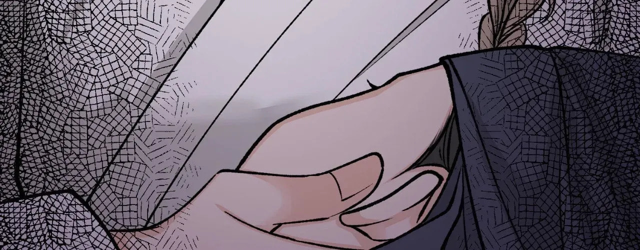 Fever Chapter 56 page 171 - 