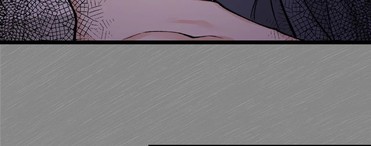 Fever Chapter 56 page 172 - 