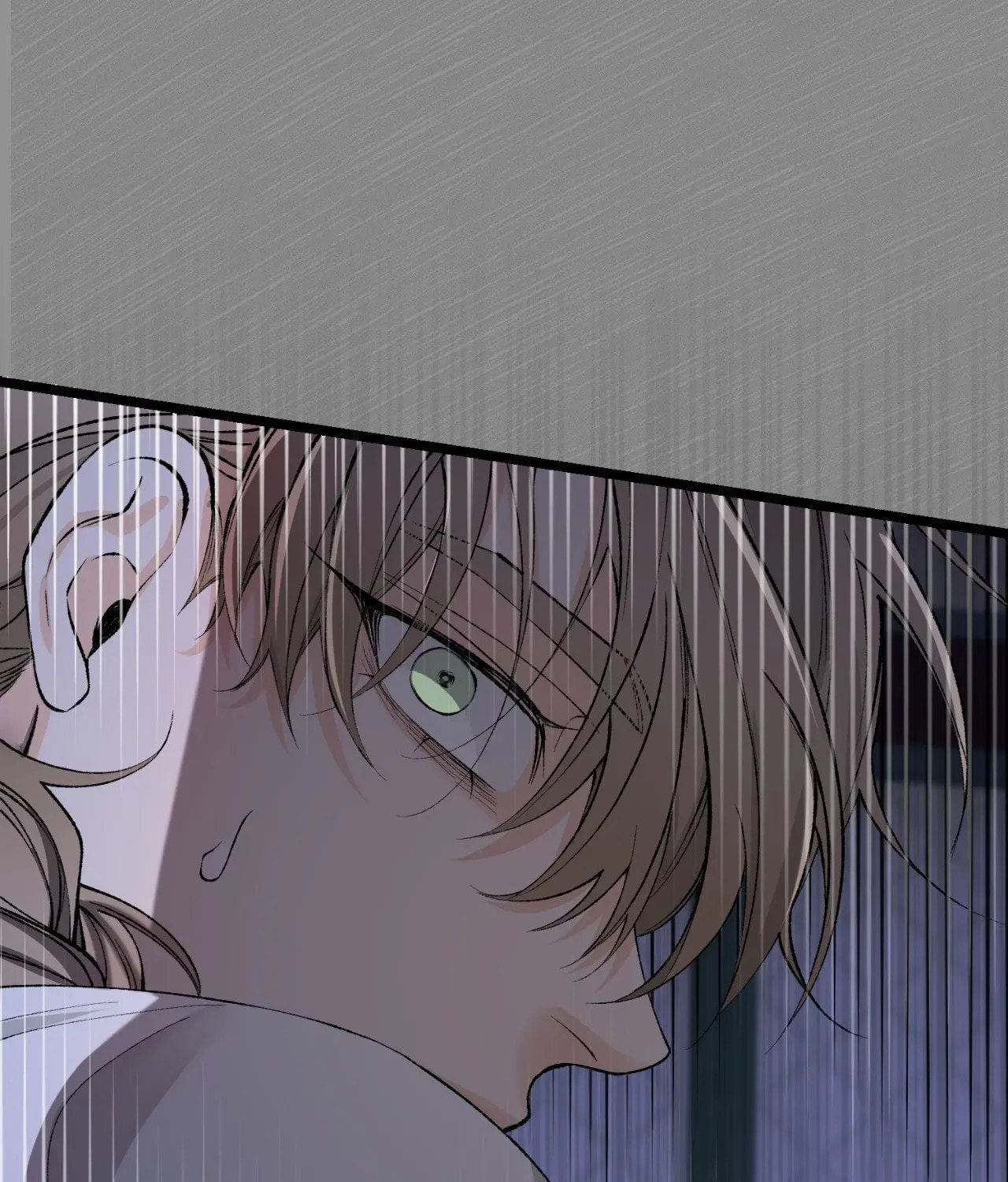Fever Chapter 56 page 173 - 