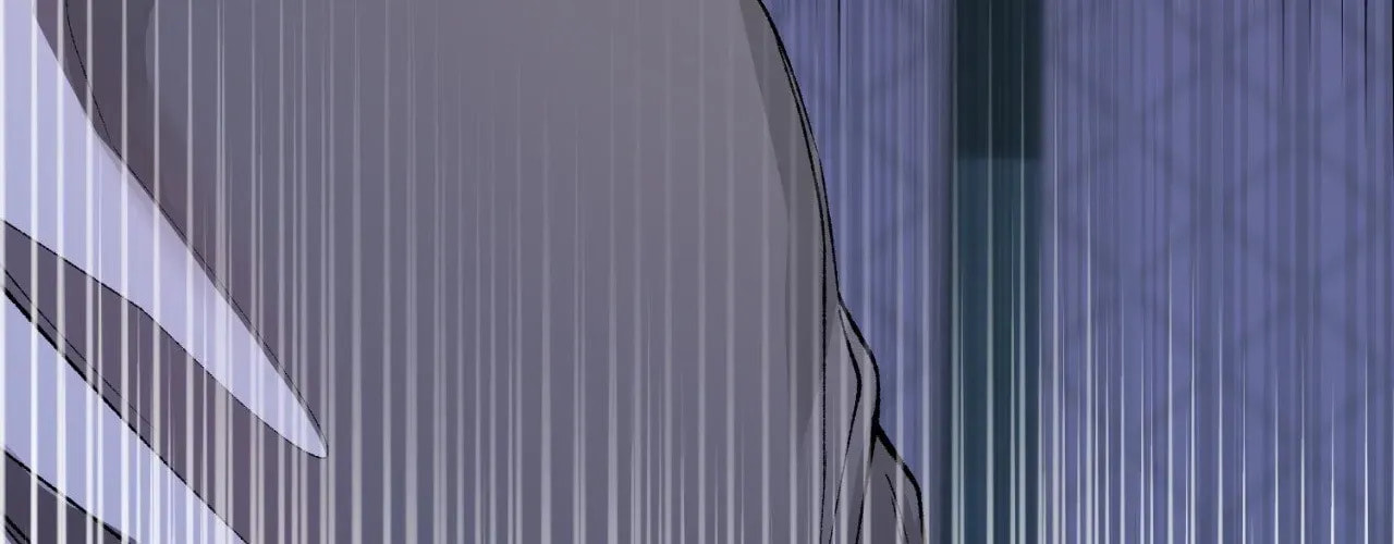 Fever Chapter 56 page 174 - 