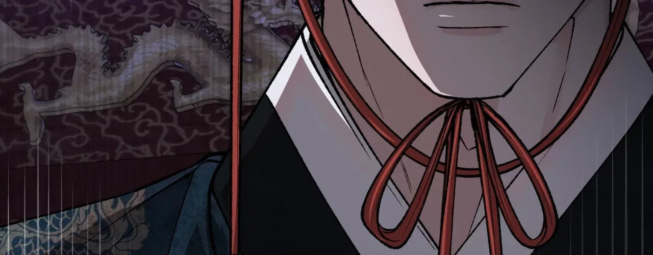Fever Chapter 56 page 176 - 